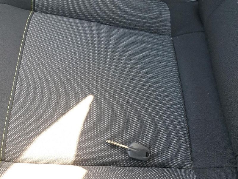Citroen C3 1.2 PureTech C-Series — zdjęcie 5