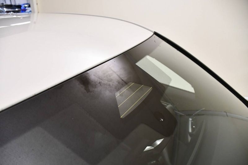BMW X2 sDrive 20d Mild-Hybrid M Sport — zdjęcie 22