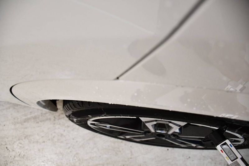 BMW X2 sDrive 20d Mild-Hybrid M Sport — zdjęcie 37