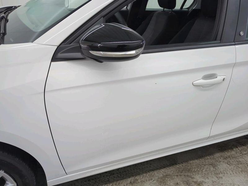Opel Corsa electric drive 100 kW Edition — zdjęcie 22