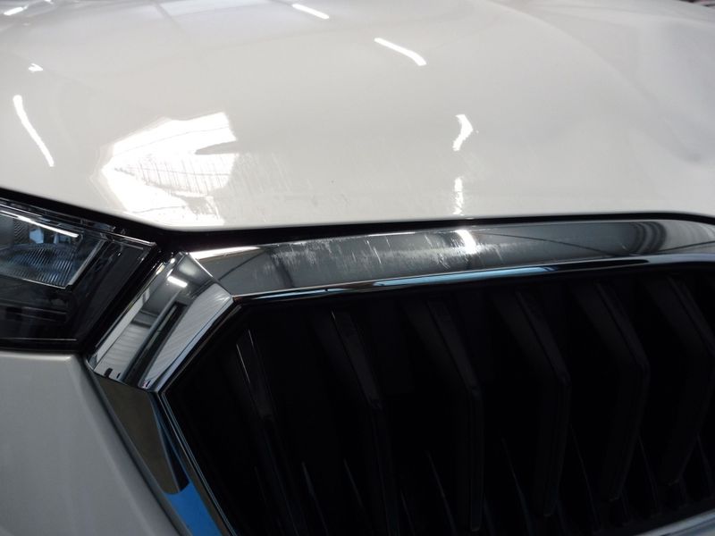 Skoda Scala 1.0 TSI Selection — zdjęcie 19