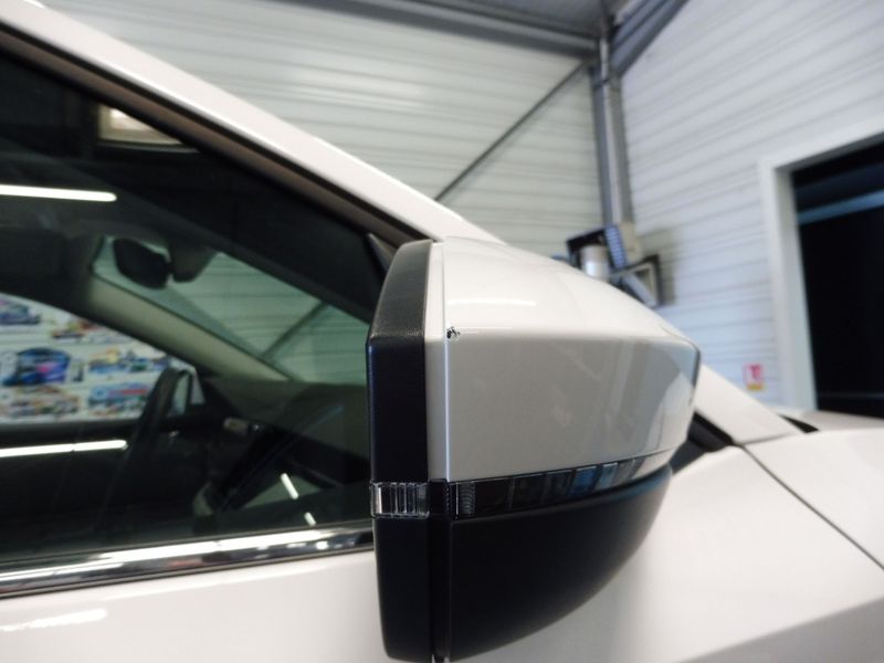 Skoda Scala 1.0 TSI Selection — zdjęcie 17