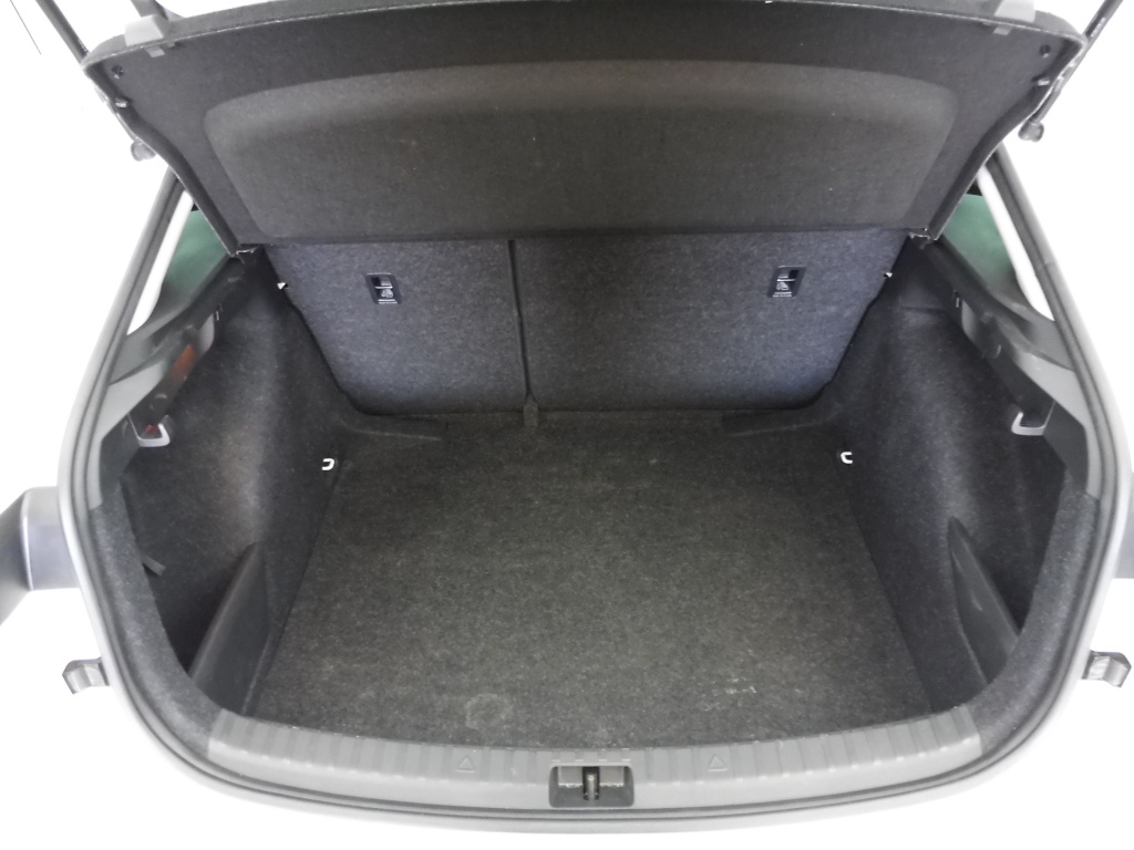 Skoda Scala 1.0 TSI Selection — zdjęcie 6