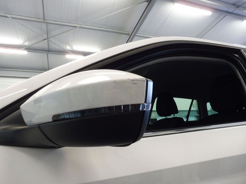Skoda Scala 1.0 TSI Selection — zdjęcie 23