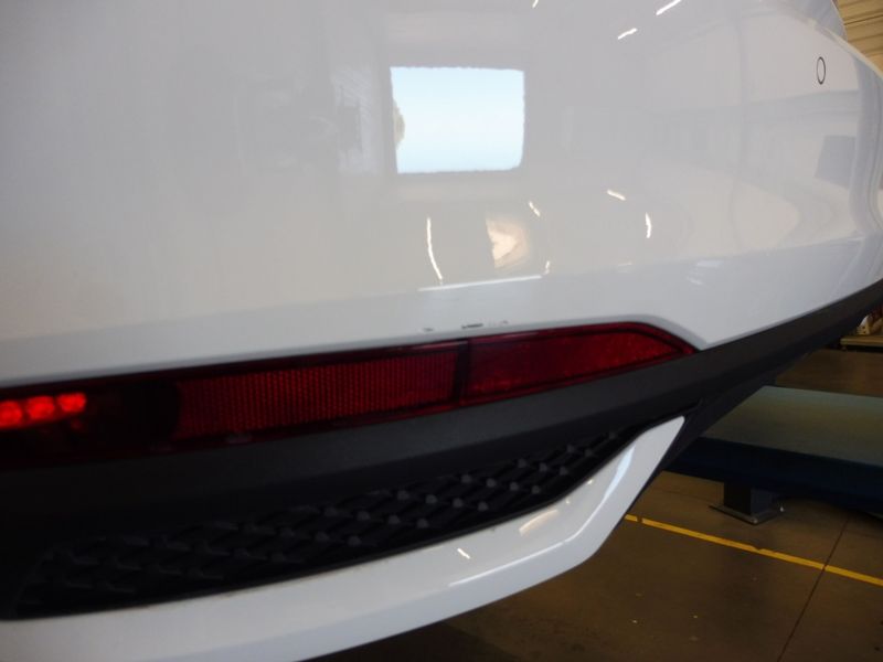 Skoda Scala 1.0 TSI Selection — zdjęcie 15