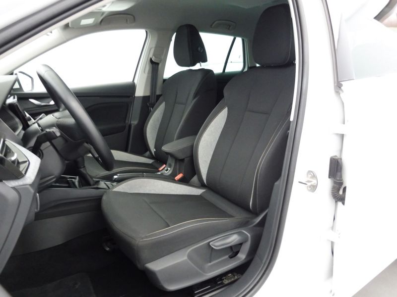 Skoda Scala 1.0 TSI Selection — zdjęcie 7
