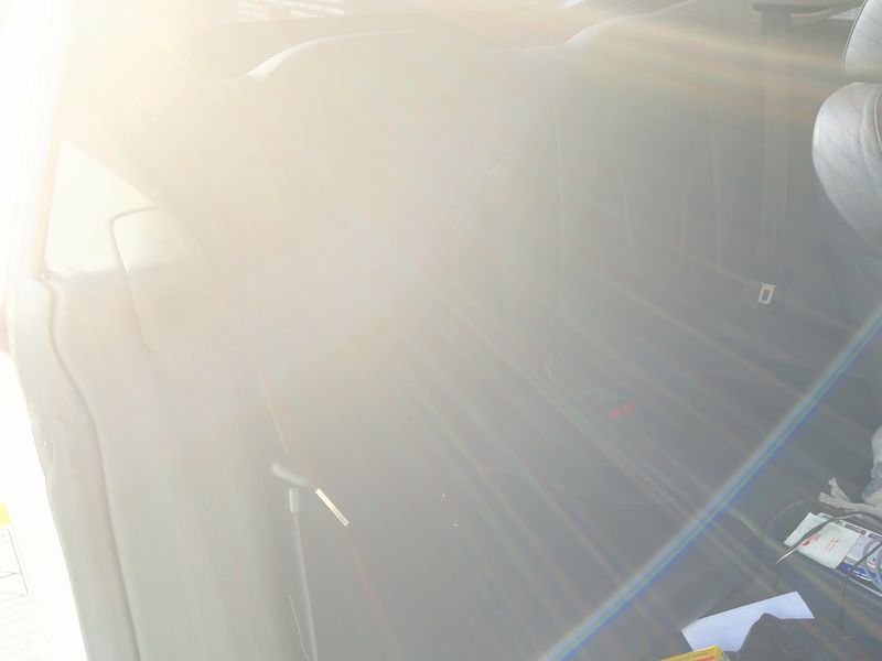 Audi TT 2.0 TFSI Coupe — zdjęcie 14