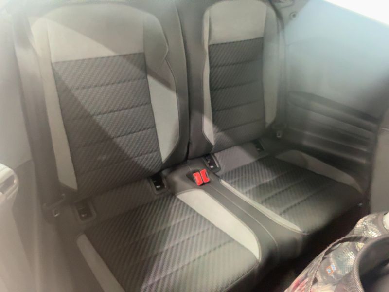 Volkswagen T-Roc 1.5 TSI ACT R-Line — zdjęcie 14
