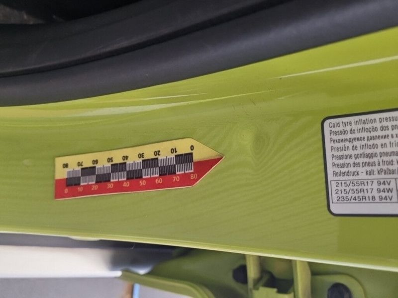Kia Soul electric drive 100 kW e-Soul Edition 7 — zdjęcie 37