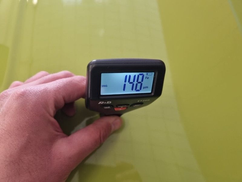 Kia Soul electric drive 100 kW e-Soul Edition 7 — zdjęcie 27