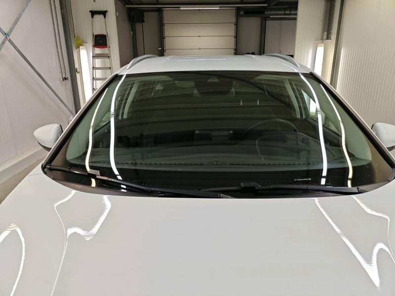 Ford Focus 1.0 EcoBoost Cool&Connect — zdjęcie 36