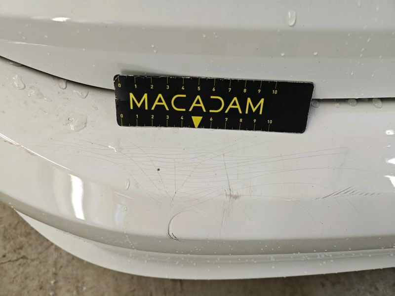 Ford Focus 1.0 EcoBoost Cool&Connect — zdjęcie 41