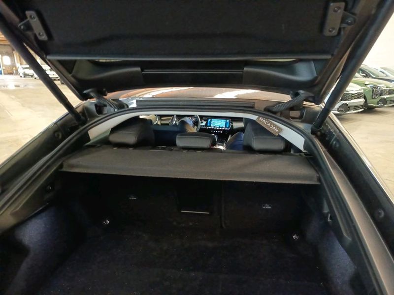 Peugeot 508 1.5 Blue-HDi Allure Business — zdjęcie 19