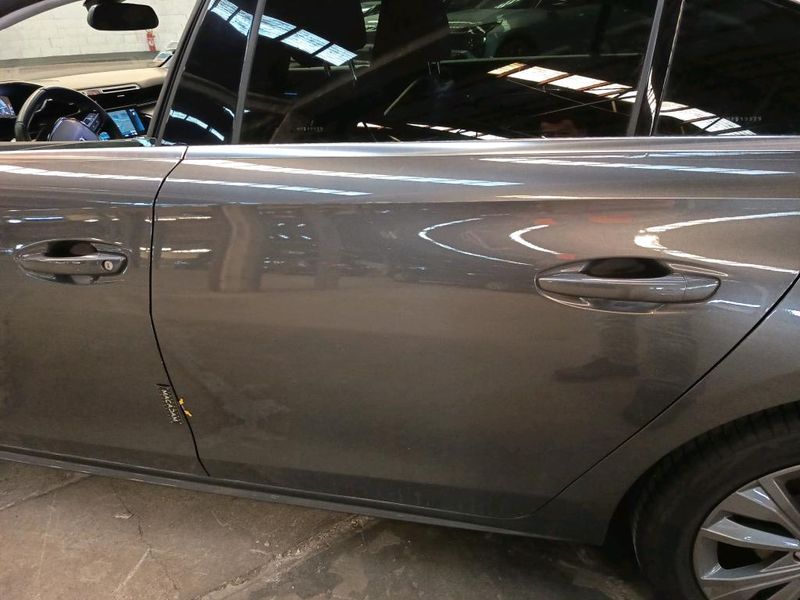 Peugeot 508 1.5 Blue-HDi Allure Business — zdjęcie 29