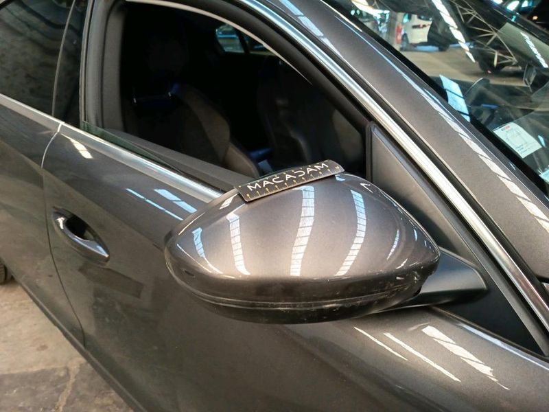 Peugeot 508 1.5 Blue-HDi Allure Business — zdjęcie 35