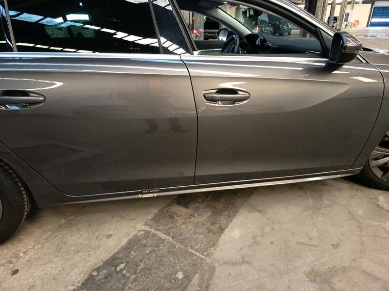 Peugeot 508 1.5 Blue-HDi Allure Business — zdjęcie 33