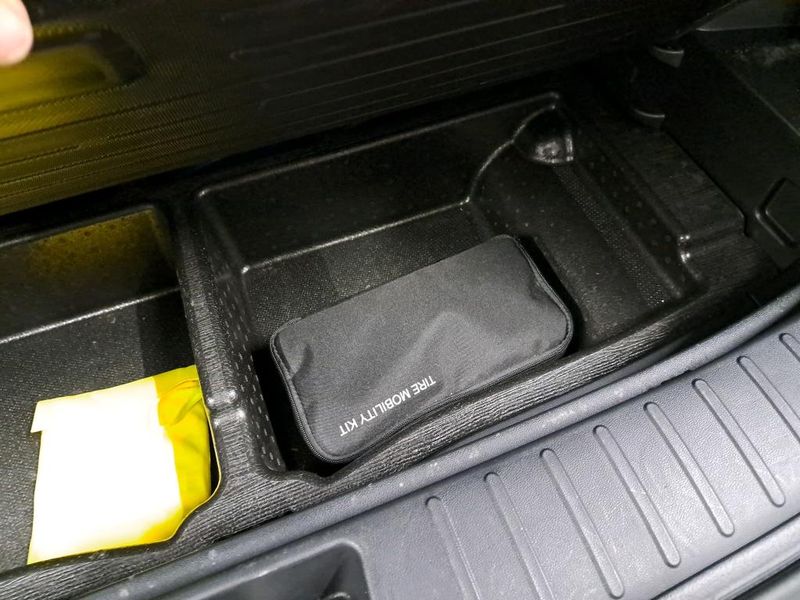 Hyundai Tucson 1.6 CRDi Mild-Hybrid N Line 2WD — zdjęcie 11