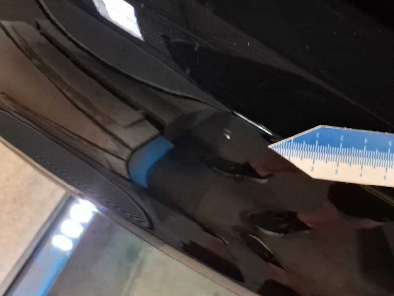 Ford Focus 1.0 EcoBoost Titanium X — zdjęcie 58