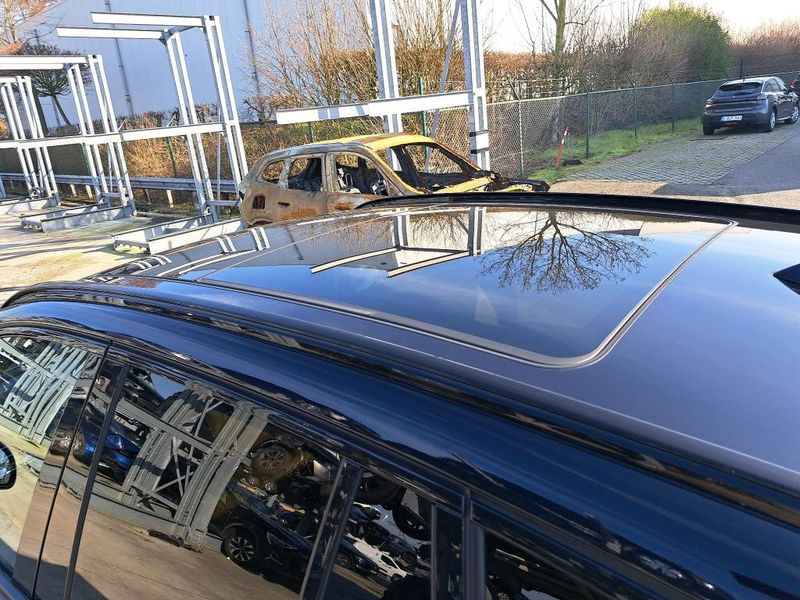 BMW iX3 electric drive 210 kW Inspiring — zdjęcie 9