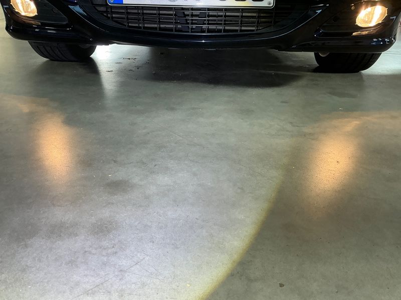 Mercedes-Benz C-Klasse C 180 Kompressor Sport Edition — zdjęcie 41