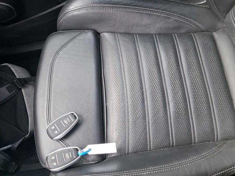 Alfa Romeo Stelvio 2.2 JTDM Super Q4 — zdjęcie 15