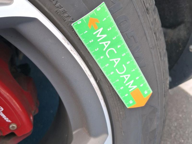 Alfa Romeo Stelvio 2.2 JTDM Super Q4 — zdjęcie 23
