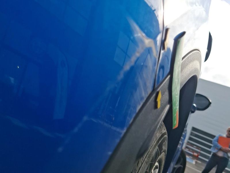 Alfa Romeo Stelvio 2.2 JTDM Super Q4 — zdjęcie 52
