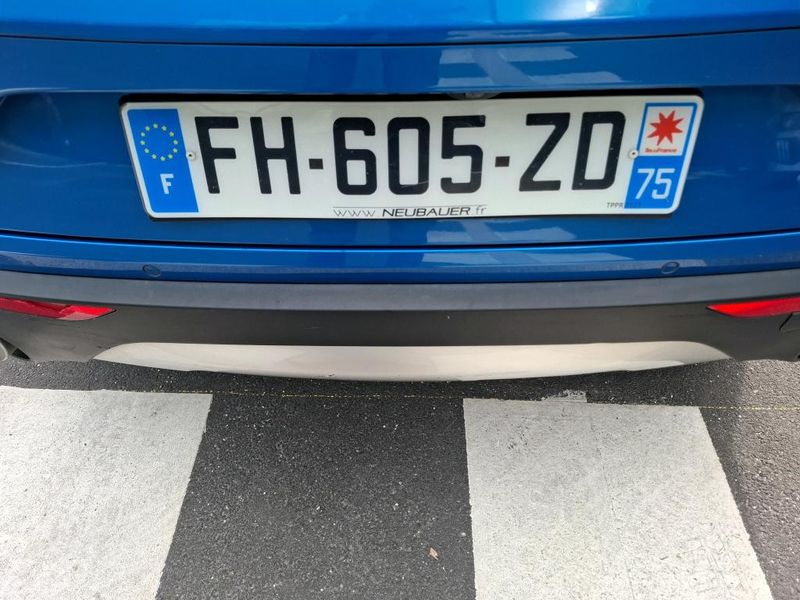 Alfa Romeo Stelvio 2.2 JTDM Super Q4 — zdjęcie 14