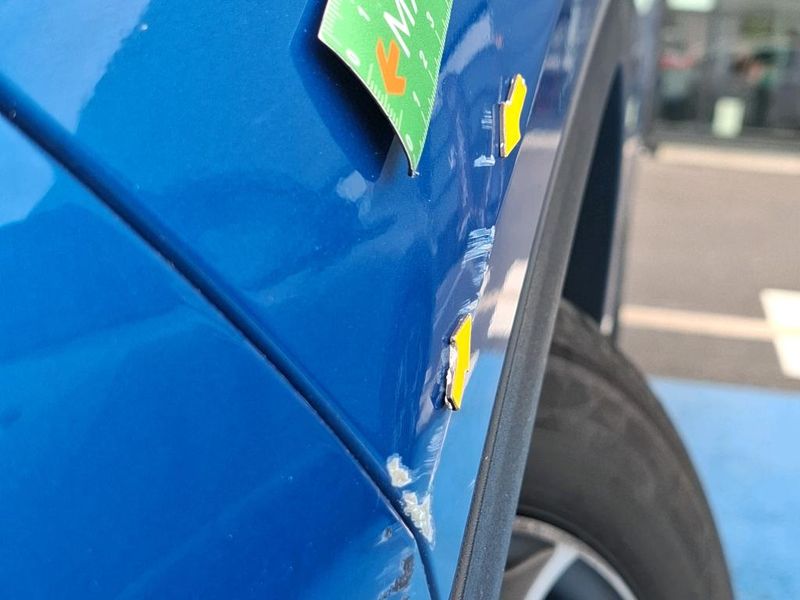 Alfa Romeo Stelvio 2.2 JTDM Super Q4 — zdjęcie 38