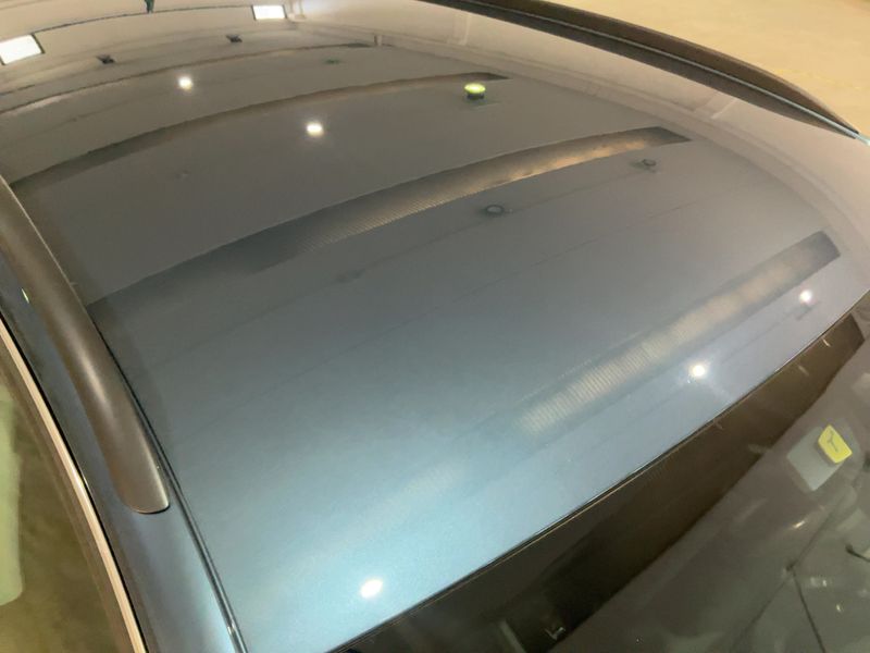 Audi Q3 2.0 TDI Business — zdjęcie 20