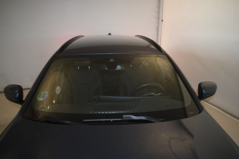 BMW 3er 320d Mild-Hybrid M Sport — zdjęcie 32