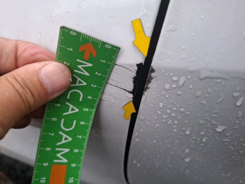 Renault Twingo 1.0 SCe Zen — zdjęcie 32