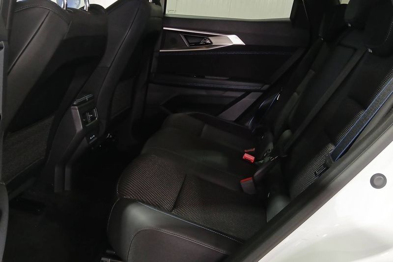 Renault Austral 1.2 Hybrid E-Tech Esprit Alpine — zdjęcie 10