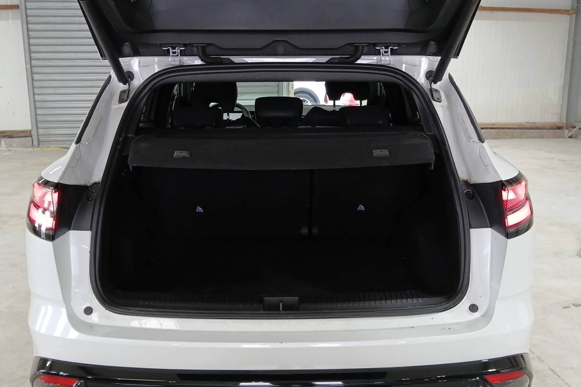 Renault Austral 1.2 Hybrid E-Tech Esprit Alpine — zdjęcie 6