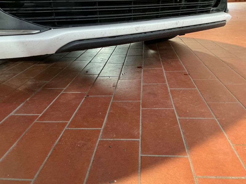 Citroen C4 Grand Picasso 1.2 PureTech Selection — zdjęcie 26