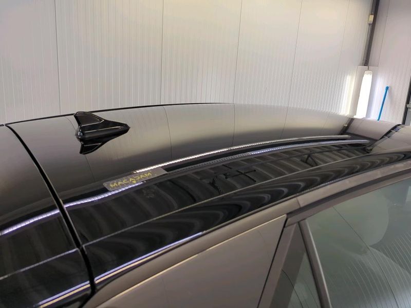 Volkswagen ID.3 electric drive 107 kW Pro — zdjęcie 36