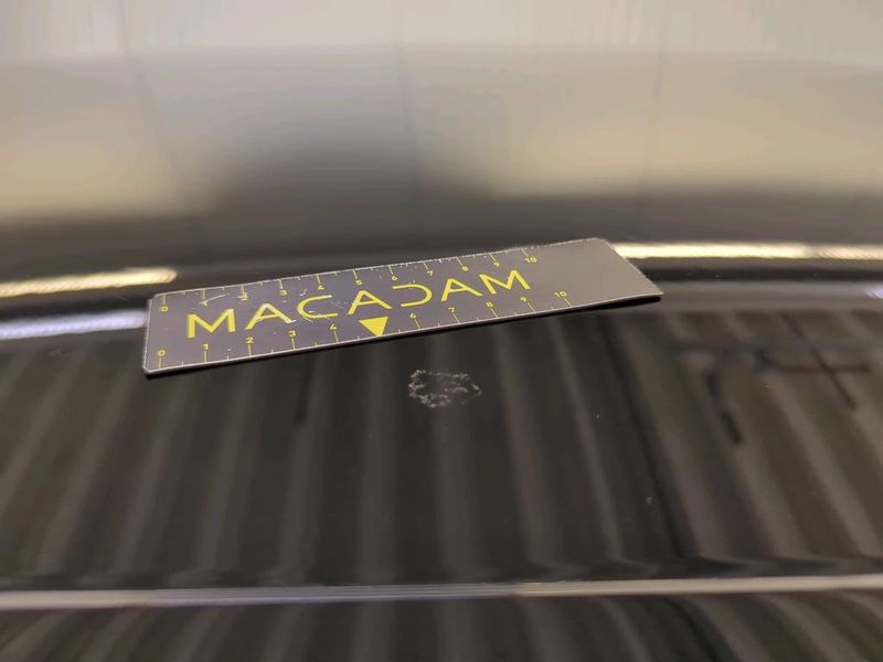 Volkswagen ID.3 electric drive 107 kW Pro — zdjęcie 38