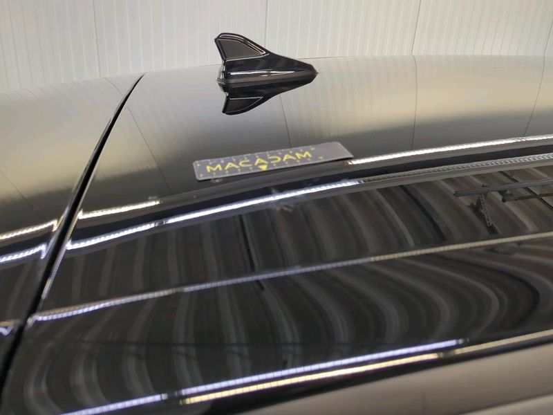 Volkswagen ID.3 electric drive 107 kW Pro — zdjęcie 37