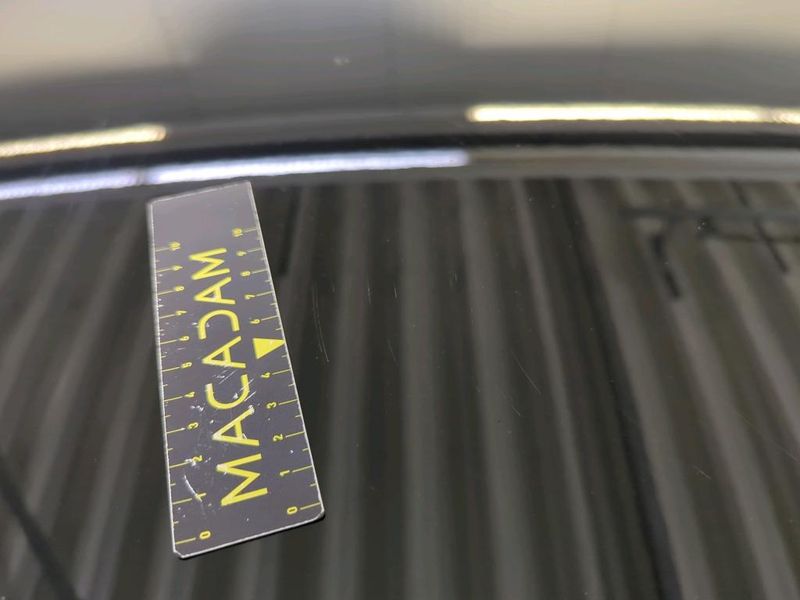 Volkswagen ID.3 electric drive 107 kW Pro — zdjęcie 39