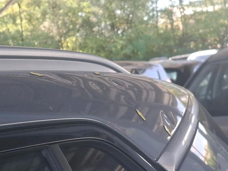 Kia Sportage 1.6 TGDI Hybrid Active — zdjęcie 36
