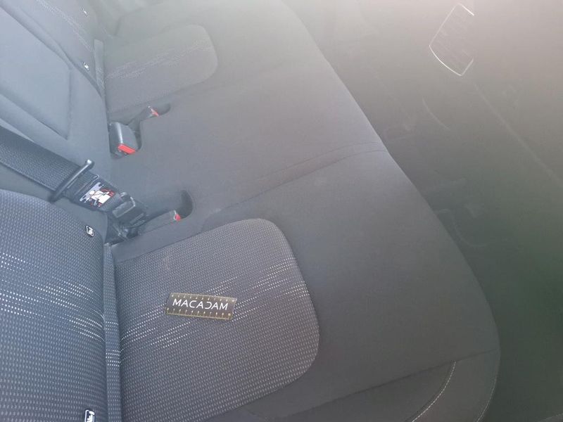 Kia Sportage 1.6 TGDI Hybrid Active — zdjęcie 16