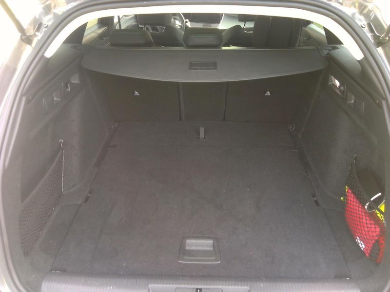 Peugeot 308 1.2 PureTech Allure Pack — zdjęcie 5