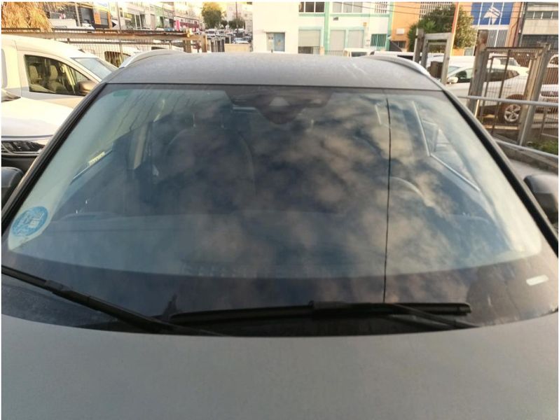 Audi Q3 45 TFSIe — zdjęcie 37