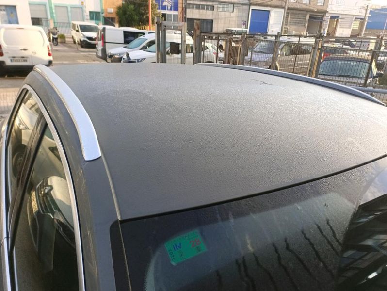 Audi Q3 45 TFSIe — zdjęcie 30