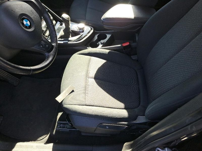BMW 2er 216d Active Tourer Advantage — zdjęcie 31