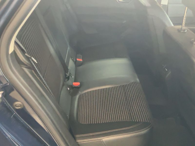 Renault Talisman 1.8 TCe Limited — zdjęcie 14