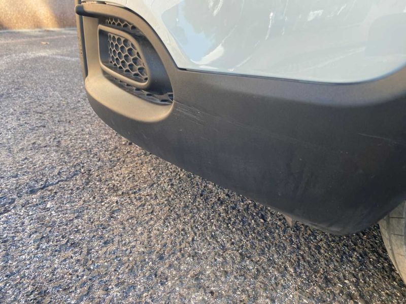 Fiat Panda 1.0 Mild-Hybrid City Life — zdjęcie 51