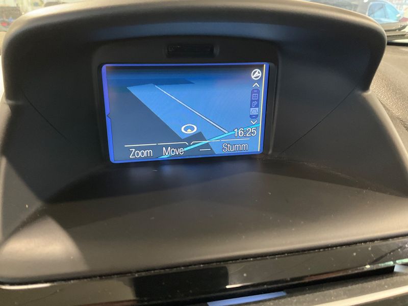 Ford Fiesta 1.0 EcoBoost Individual — zdjęcie 30