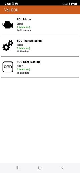 Renault Megane 1.5 BLUE dCi Intens — zdjęcie 17