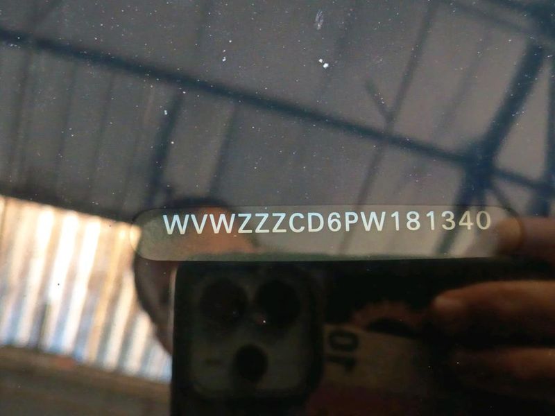 Volkswagen Golf VIII 1.0 eTSI Life Plus — zdjęcie 8